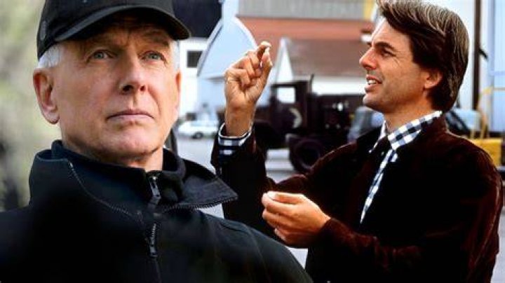 Mark Harmon: A Life Remembered Amidst Death Rumors