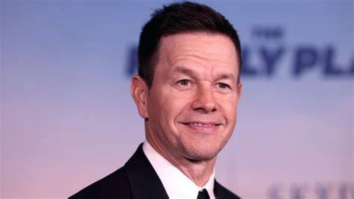 Mark Wahlberg: The Journey Of A Boy To A Hollywood Icon