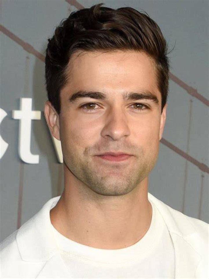 Markian Tarasiuk , Wiki, Biography