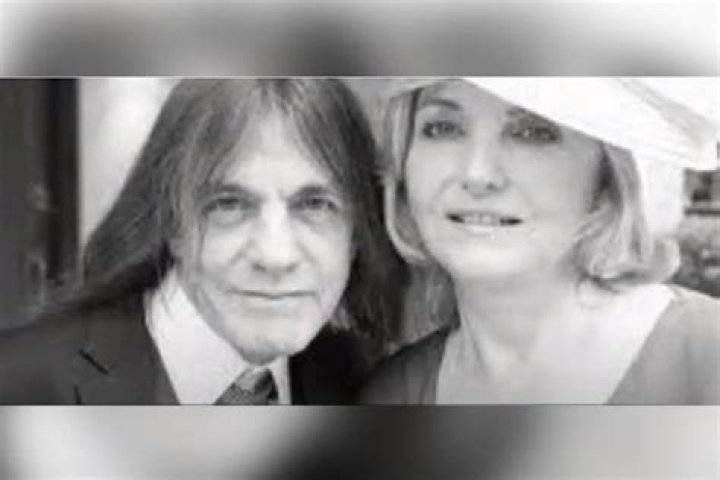 Married From 1979 To The Guitarist’s Last Breath, Where Is Malcolm Young’s Wife Linda Young Now?