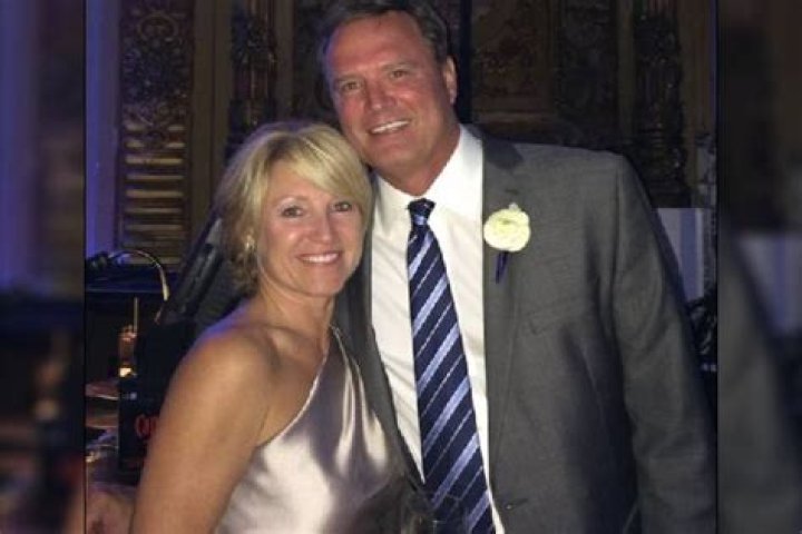 Married Since 1988, Learn More About Bill Self’s Wife Cindy Self
