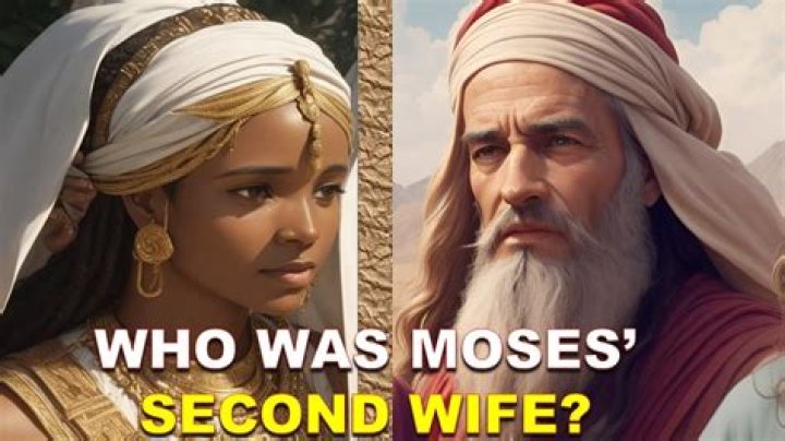 Married Since 2000, Meet William R. Moses’ Wife Sarah Moses