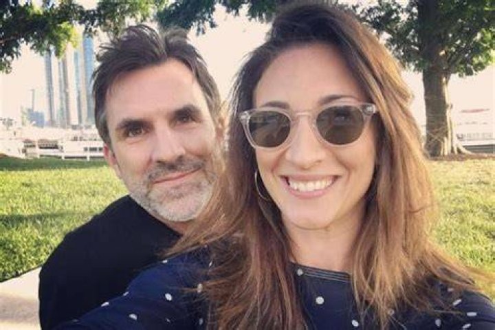 Married Since 2016, Learn More About Paul Schneider’s Wife Theresa Avila