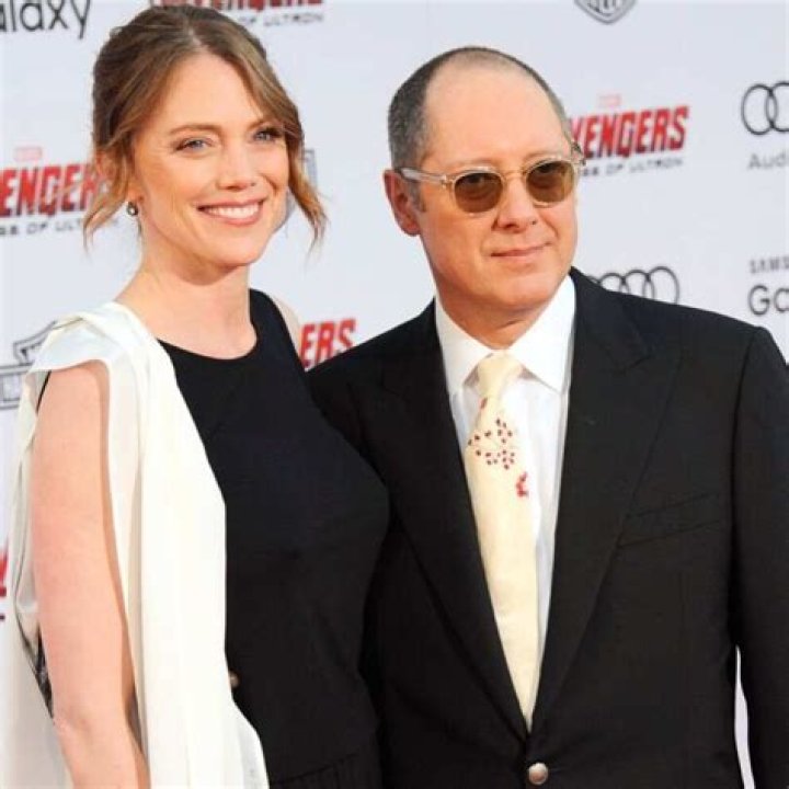 Married To James Spader For 17 Years, Where Is Victoria Spader Now? 7 Facts Including Her Short Bio, Net Worth and Relationship 