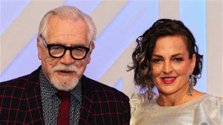 Marshall Cohen CNN Age, Wikipedia, Biography , Wife: Who Is He Married To?