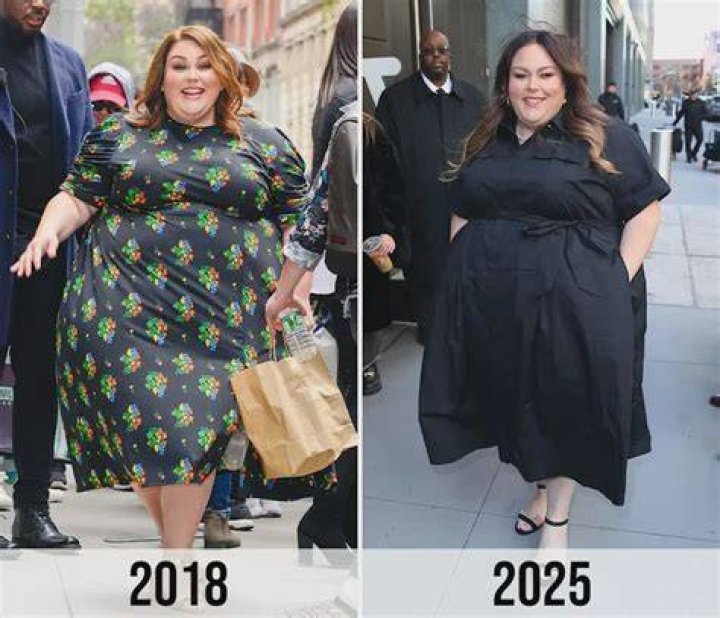 Martha Borg Wiki, Age, Husband, Weight Loss Diet, Wikipedia, Family