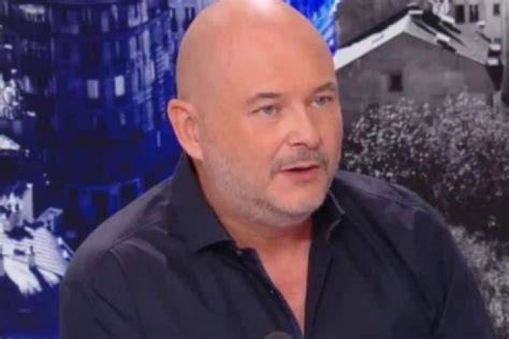 Martin Kretz Divorce: Breaking Down The Recent Court Battle
