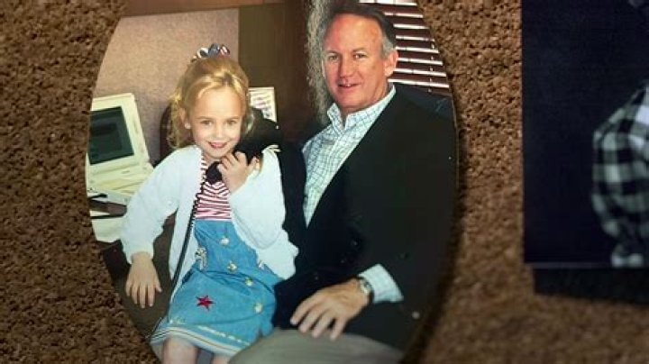 Marvin Simmons Shot Girlfriend Ketora Ransey In Nevada As His Other Girlfriend &amp; Kids Were Revealed