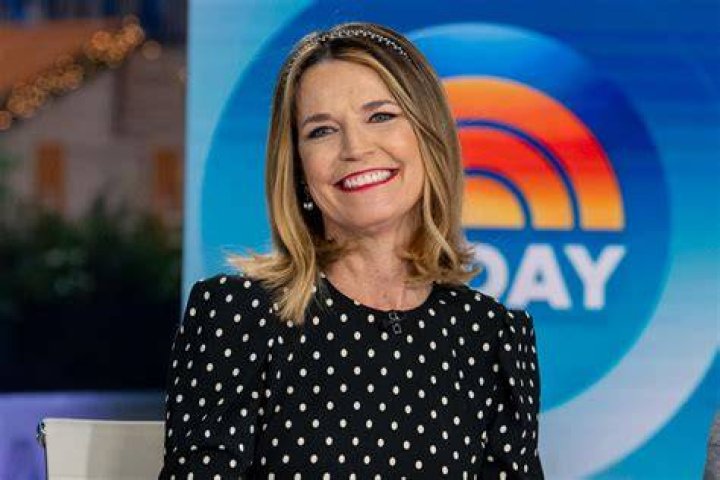 Mary Ann Ahern Bio, Wiki, Age, Family, Husband, Salary, NBC and Net Worth