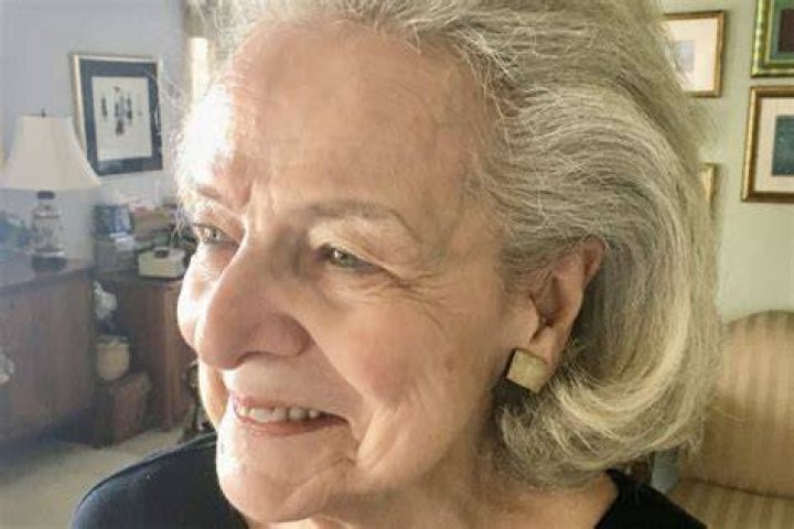Mary Morrissey Net Worth, Income, Salary, Earnings, Biography