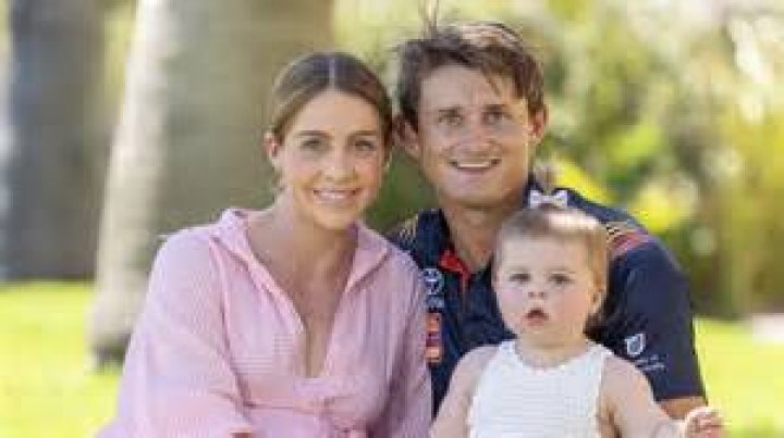 Matt And Laurie Crouch Family: Age, Wikipedia, Net Worth