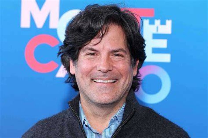 Matthew Labyorteau: A Talented Actor With A Promising Career