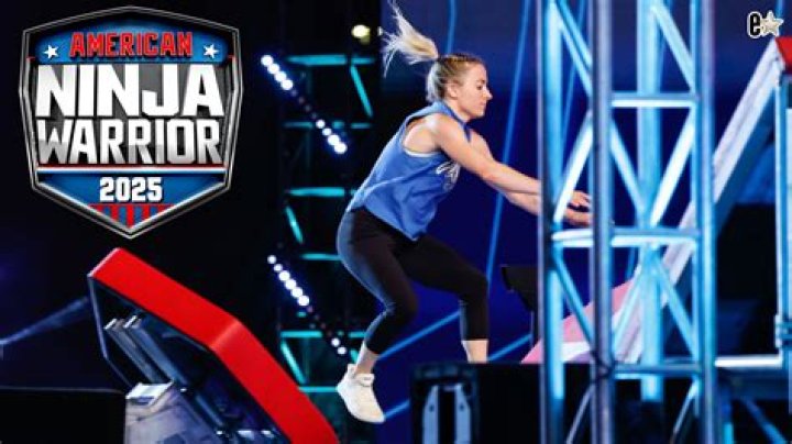 Meaghan Martin American Ninja Warrior Husband: Bio, Wiki, Age and Net Worth