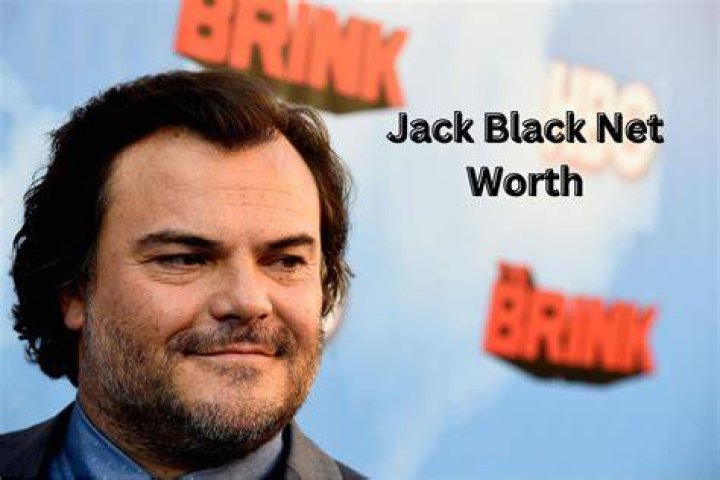 Meeghan Black Net Worth, Income, Salary, Earnings, Biography