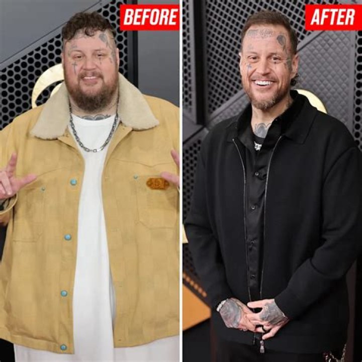 Meek Mill Weight Loss Journey - How Did He Lose Weight? 