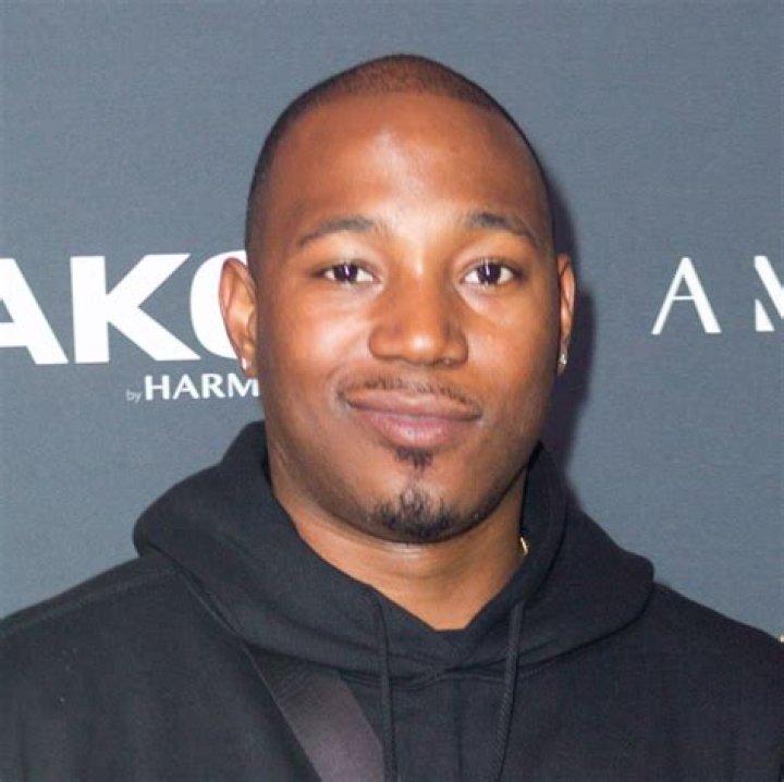 Meet Actor Kris D. Lofton: His Wikipedia Age; Net Worth &amp; Wife – Is He Married?