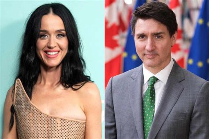 Meet Alexandre Trudeau Wife Zoe Bedos On Instagram – Her Age &amp; Wikipedia Details