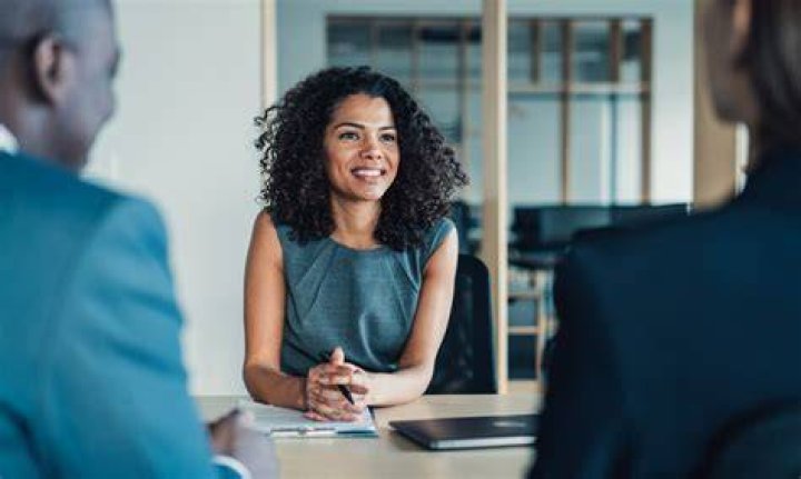 Meet Andrea Hurley Young: A Renowned Trailblazer In The Business World
