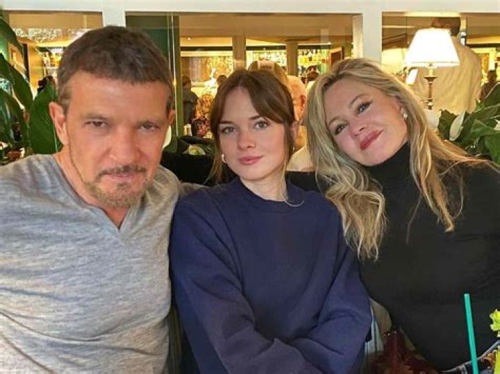 Meet Anna Carina Button-Valladolid – Photos of Marcela Valladolid’s Daughter With Fiance Philip Button