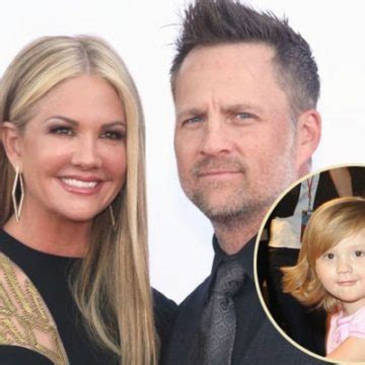 Meet Ashby Grace Zubulevich – Nancy O’Dell’s Daughter With Ex-Husband Keith Zubulevich 