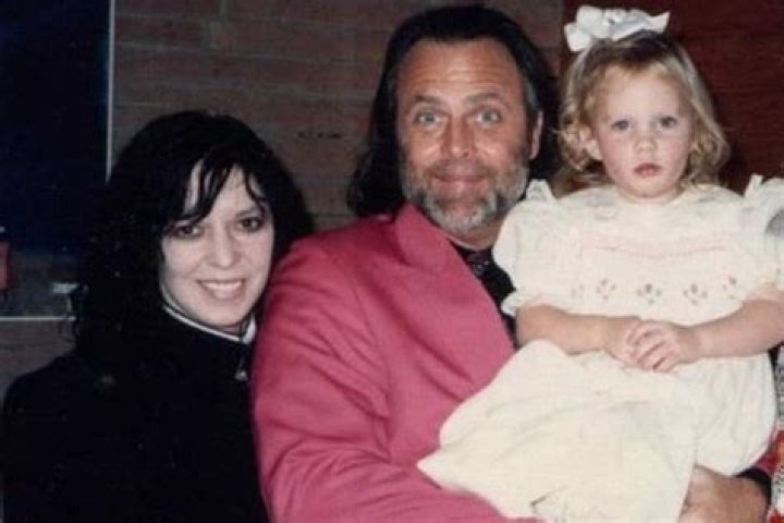 Meet Augusta King Tigrett – Photos Of Maureen Starkey Tigrett’s Daughter With Ex-Husband Isaac Tigrett