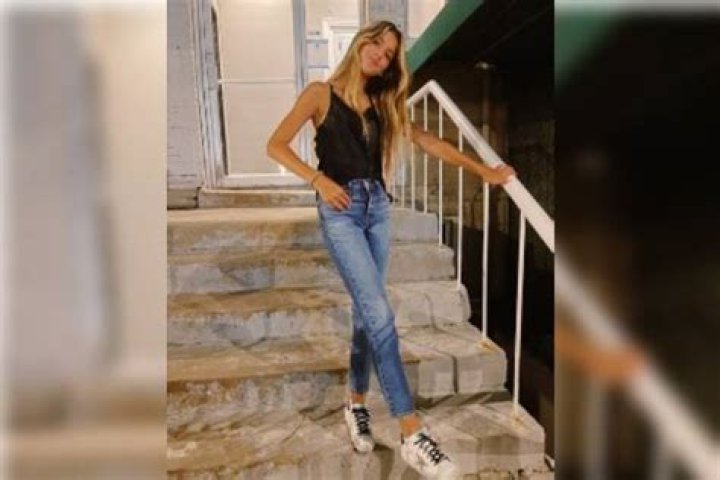 Meet Bella Boone – Photos Of Aaron Boone’s Daughter 