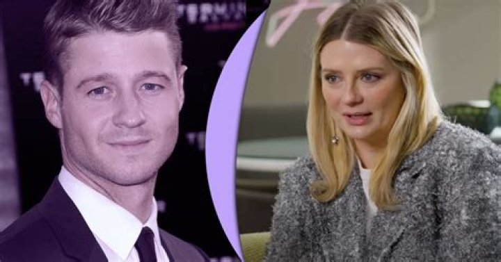 Meet Both Of Ben McKenzie’s Siblings And See What They Are Doing Now 