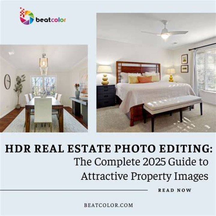 Meet Donna Gosling: Your Expert Real Estate Guide