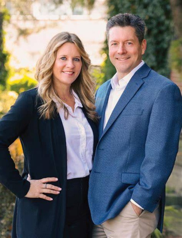 Meet Hayes Sullivan – Photos of Kit Hoover’s Daughter With Husband Crowley Sullivan 