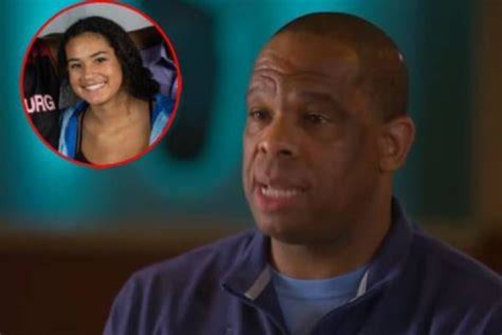Meet Hubert Davis’ Daughter Bobbie Grace Davis – Is She Interested In Basketball?