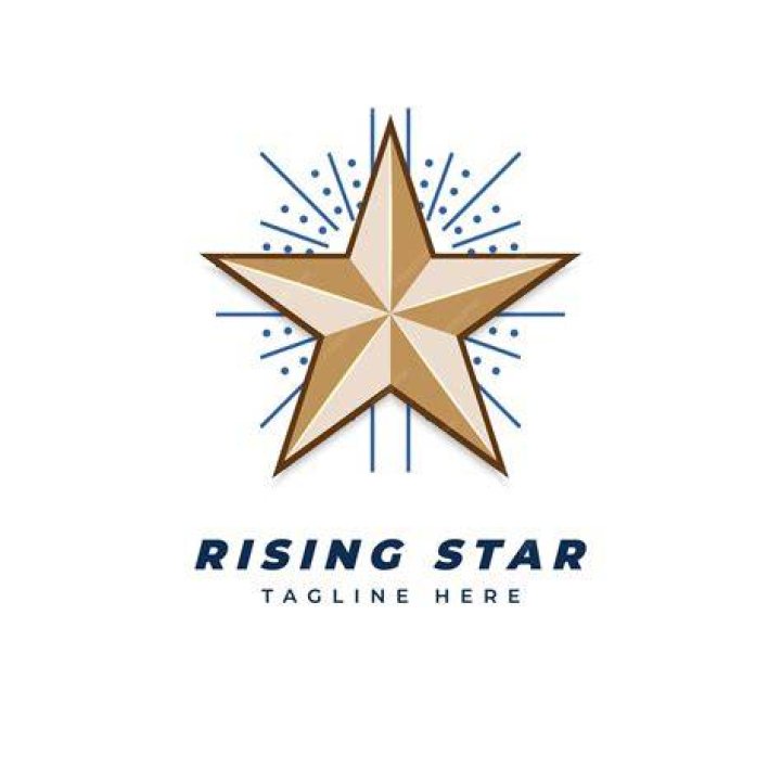 Meet Javi Young White: Rising Star Captivating Audiences