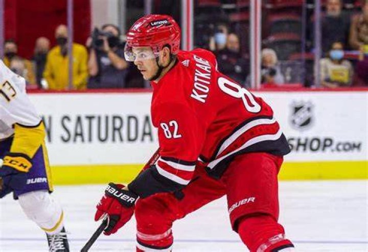 Meet Jesperi Kotkaniemi Girlfriend Nelli Laitinen, Dating Timeline And Age Revealed