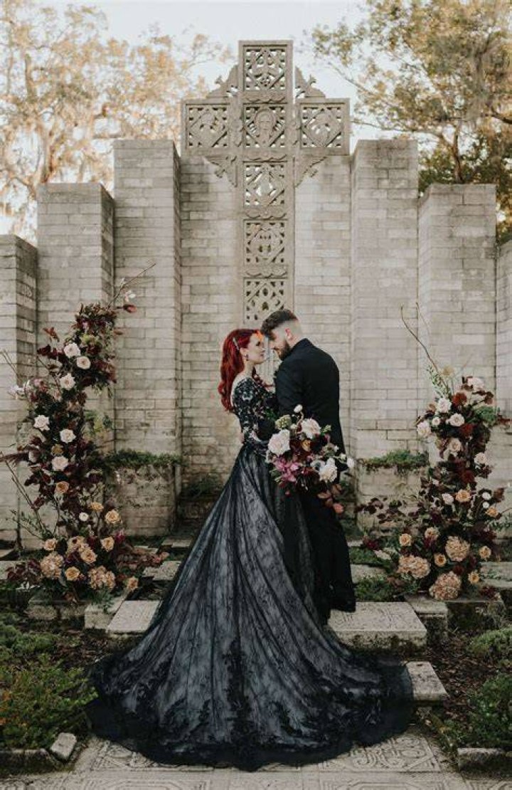 Meet Jin's Wife: Exclusive Photos And Intimate Details