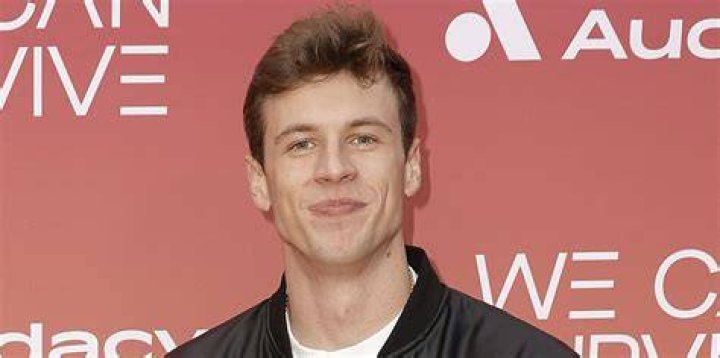 Meet Josh Brubaker From The Circle- His Wikipedia &amp; Net Worth Revealed