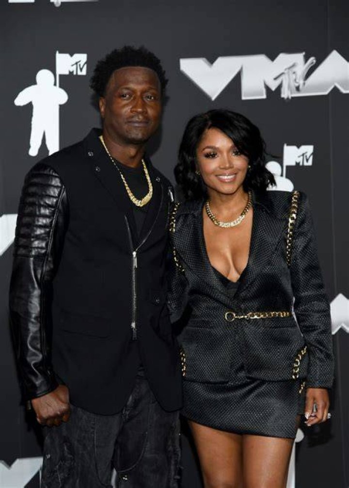 Meet Ky Frost – Photos and Facts of Rasheeda’s Son With Husband Kirk Frost