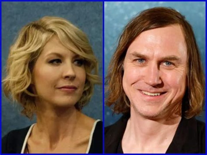 Meet Lars Eidinger Wife Ulrike Eidinger And Their Daughter Edna Eidinger, Family And Net Worth