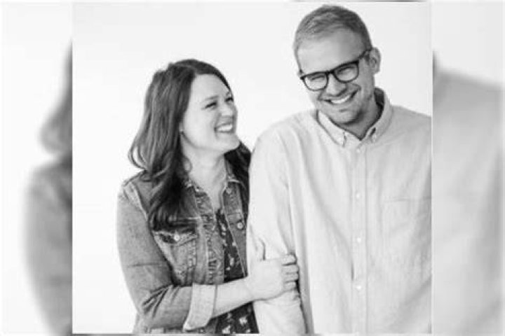 Meet Lauren Self – Photos Of Bill Self’s Daughter With Wife Cindy Self