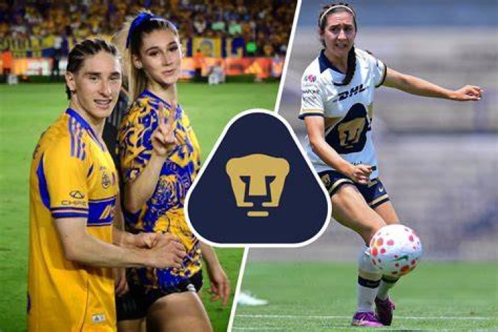 Meet Marcelo Flores Sisters, Is Tatiana Flores Also An Athlete?