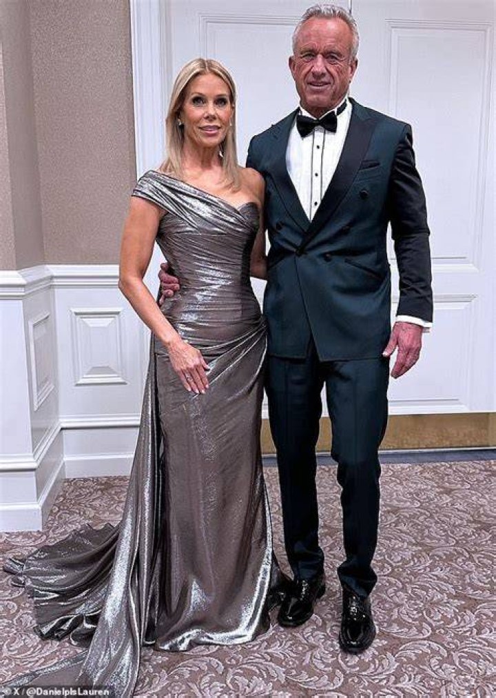 Meet Matt Roloff’s Lesser Known Brother Sam Roloff and His Wife Cheryl