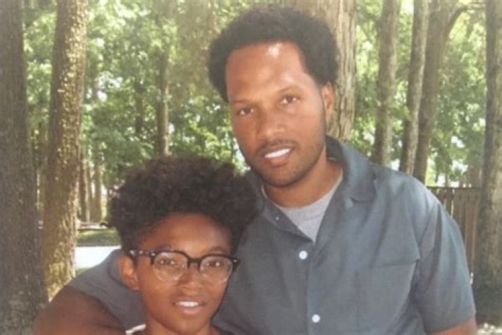 Meet Mendeecees Harris Jr. – Photos Mendeecees Harris’ son with Baby Mama Samantha Wallace 