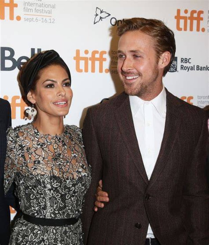 Meet Ryan Gosling's Sibling: An Inside Look At His Brother