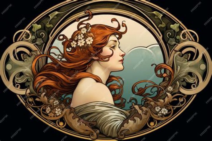 Meet The Enchanting Artistry Of Cristina Carmela