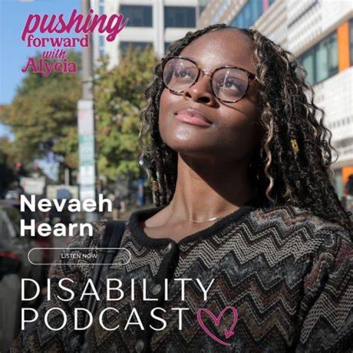 Meet The Inspiring Amaia Nevaeh Nunez: A Rising Star