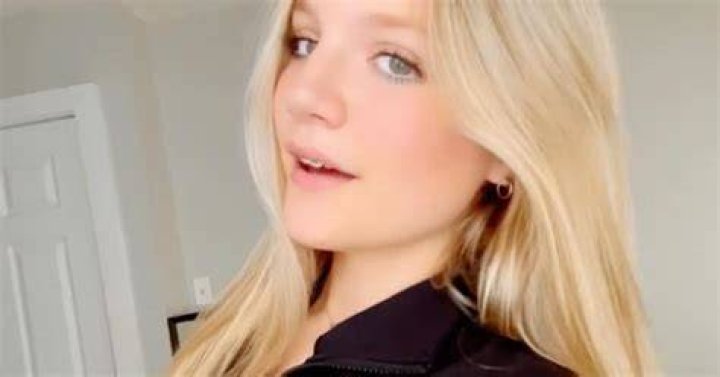 Meet The Remarkable Aubriegh Wytt: A Rising Star In Entertainment