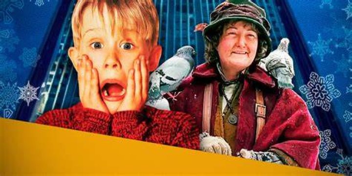 Meet The Story Of Home Cast Percy Bright And Tara Mangini