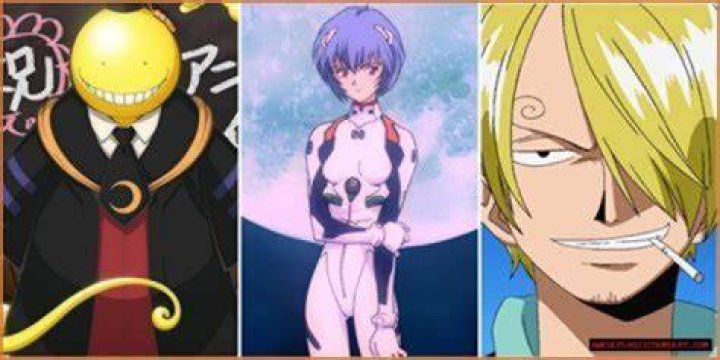 Meet The Talented Actor Behind The Iconic Anime Character: Yuno Miles