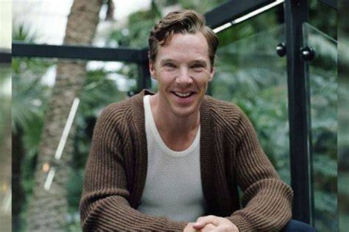 Meet Tracy Peacock – Wanda Ventham’s Daughter And Benedict Cumberbatch’s Half Sister 