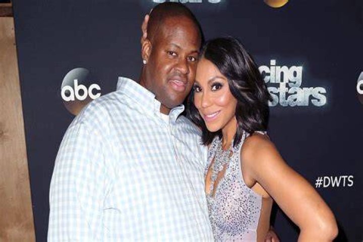 Meet Vincent Herbert's New Wife: The Latest Scoop