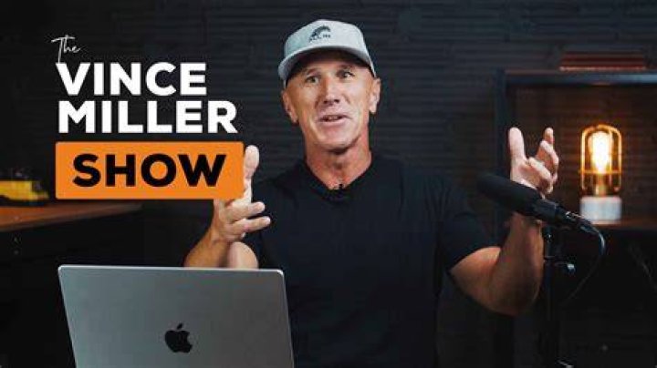 Meet Von Miller Brother- Vince Miller Age And Parents Details Explored