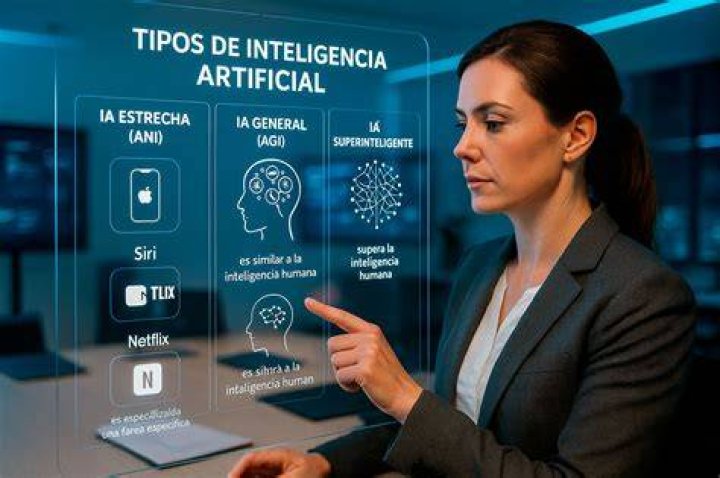 Mejora tus audios usando la inteligencia artificial (y gratis)